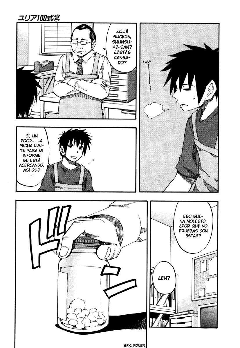 Capitulo 12 page 3
