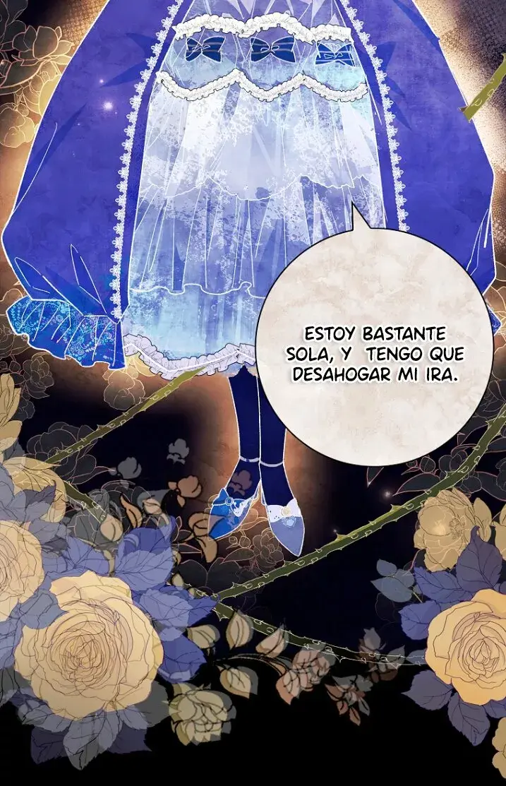 Capitulo 2.1 page 14