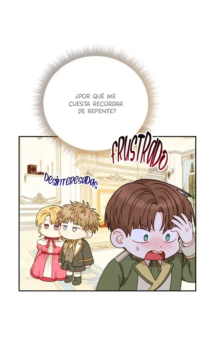 Capitulo 114 page 25