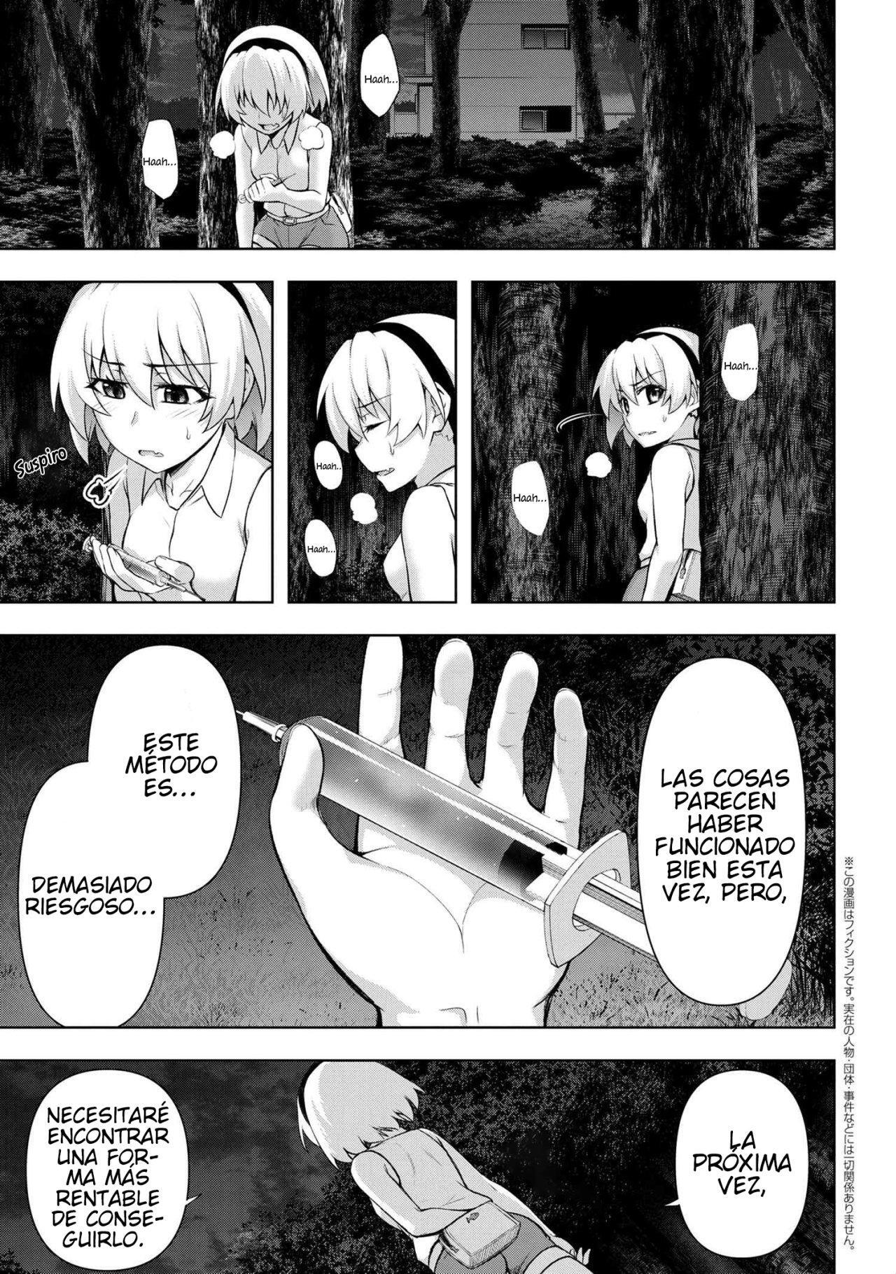 Capitulo 6.40 page 1