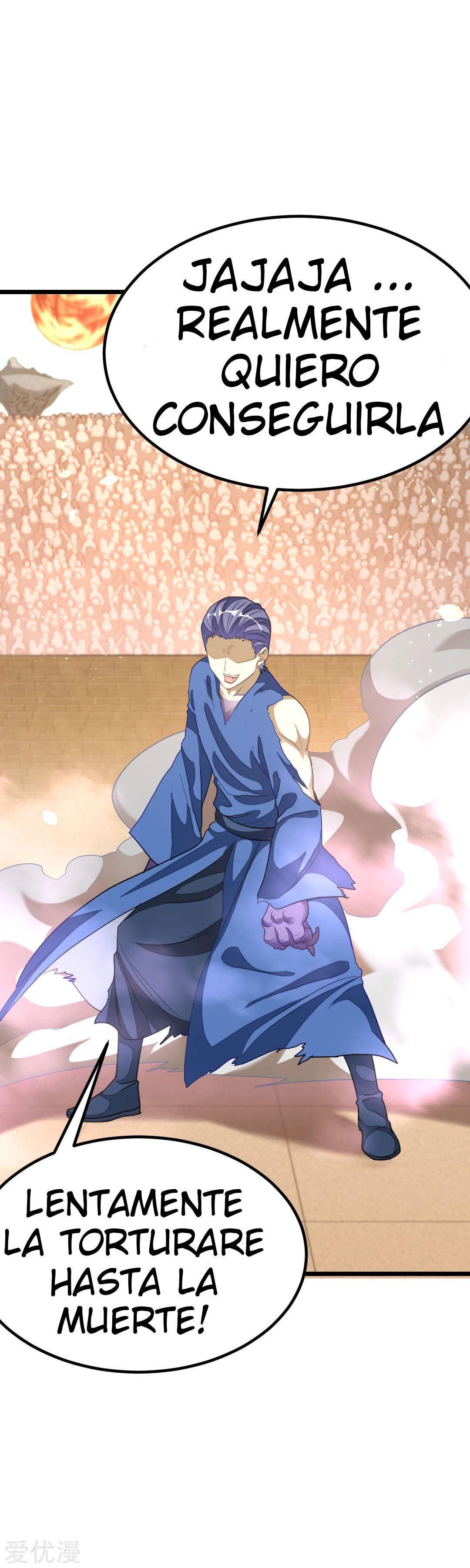 Capitulo 159 page 22