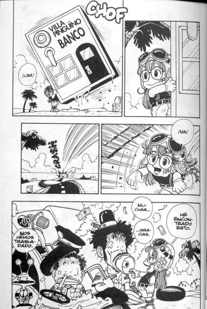 Capitulo 14 page 10