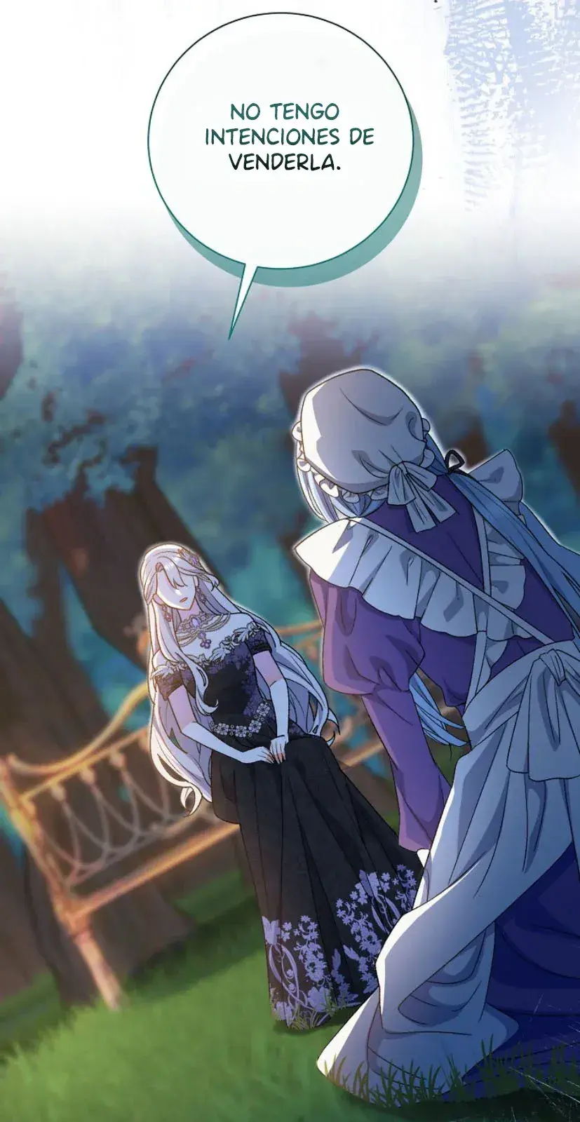 Capitulo 19 page 101