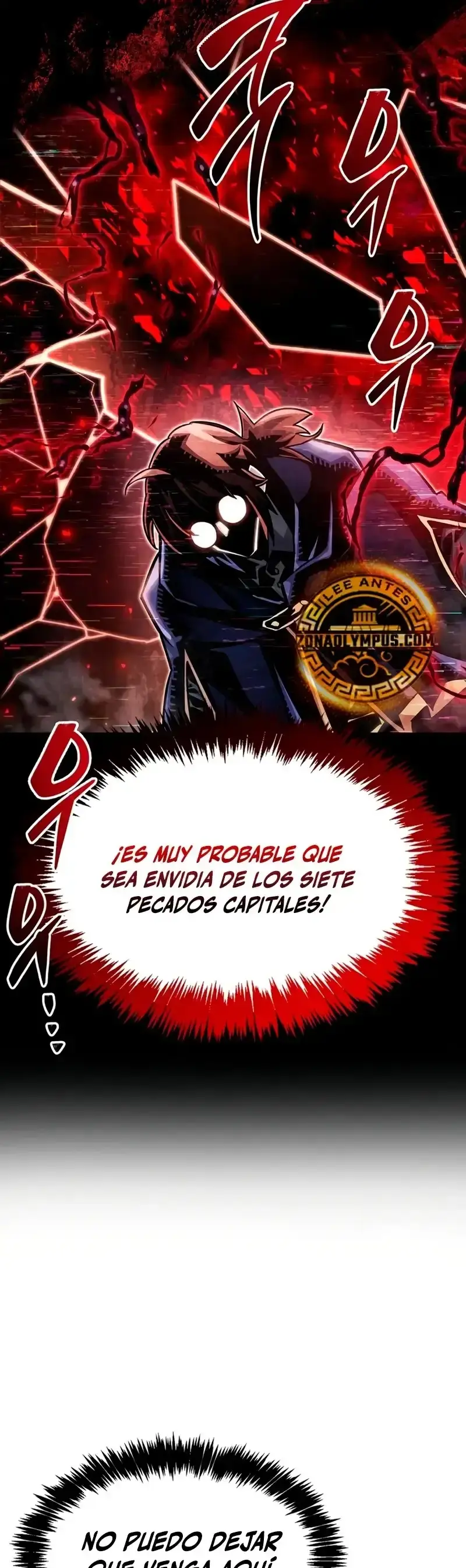 Capitulo 62 page 18