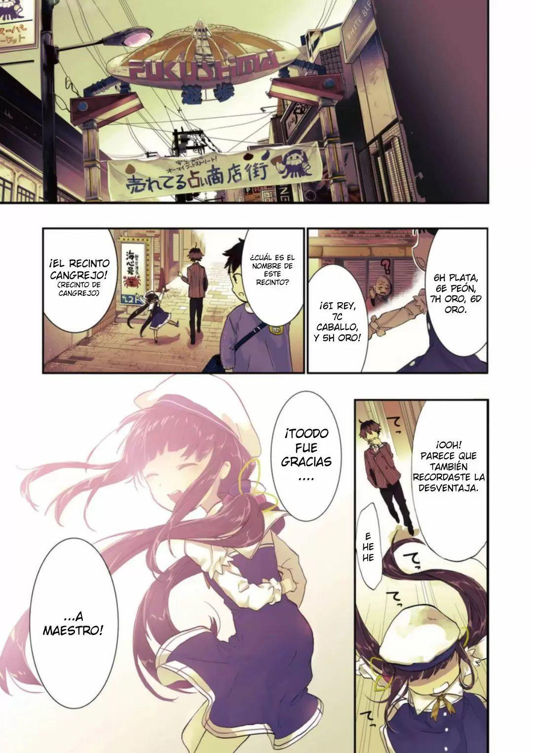 Capitulo 1 page 4