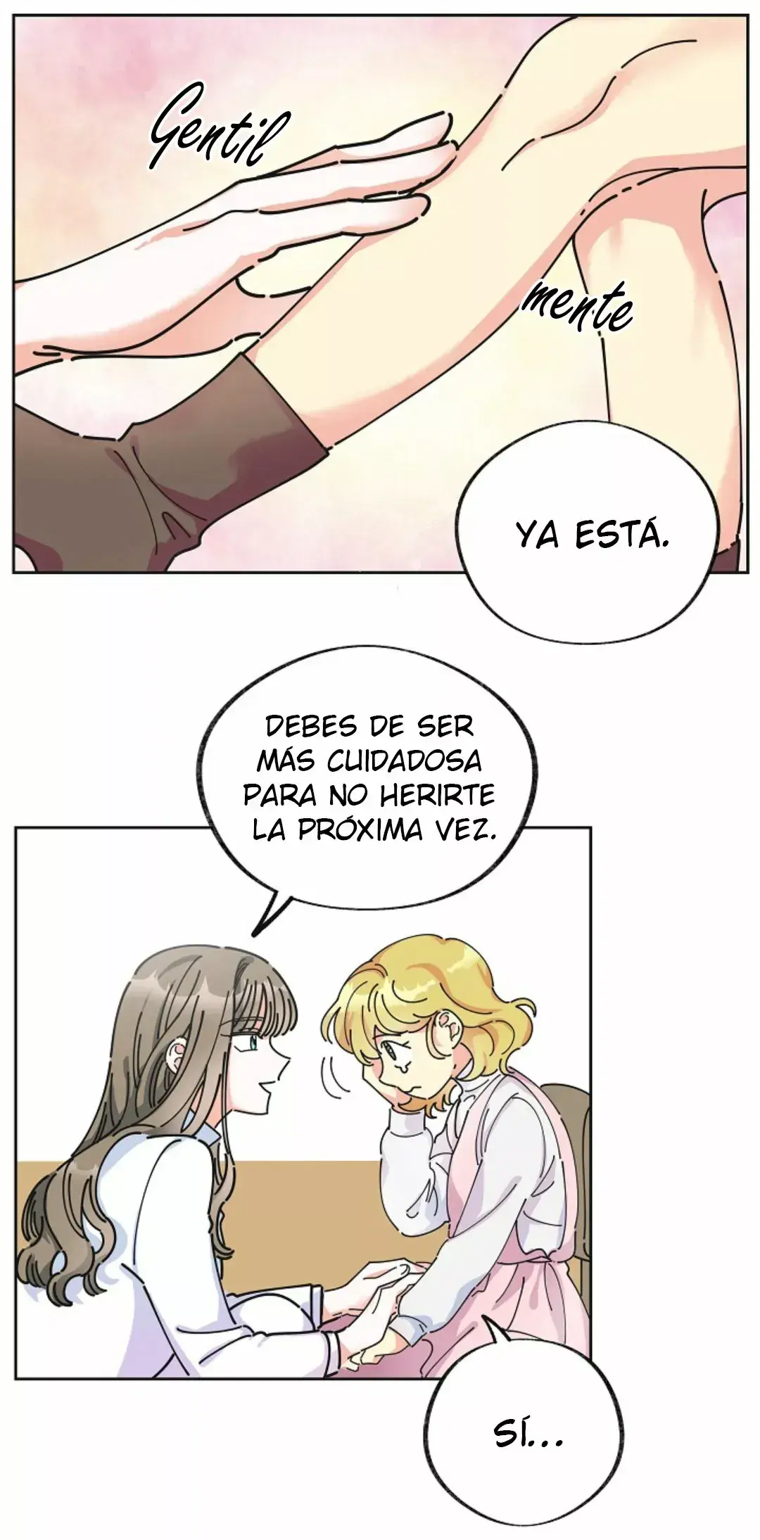 Capitulo 5 page 3