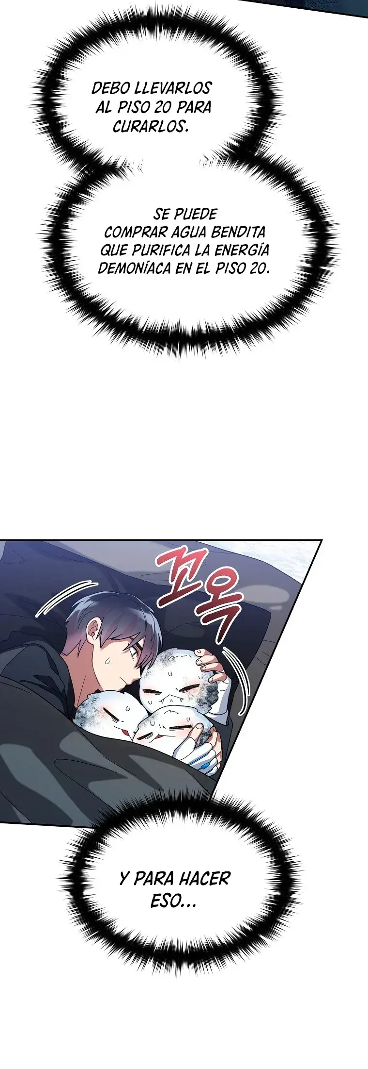 Capitulo 56 page 45