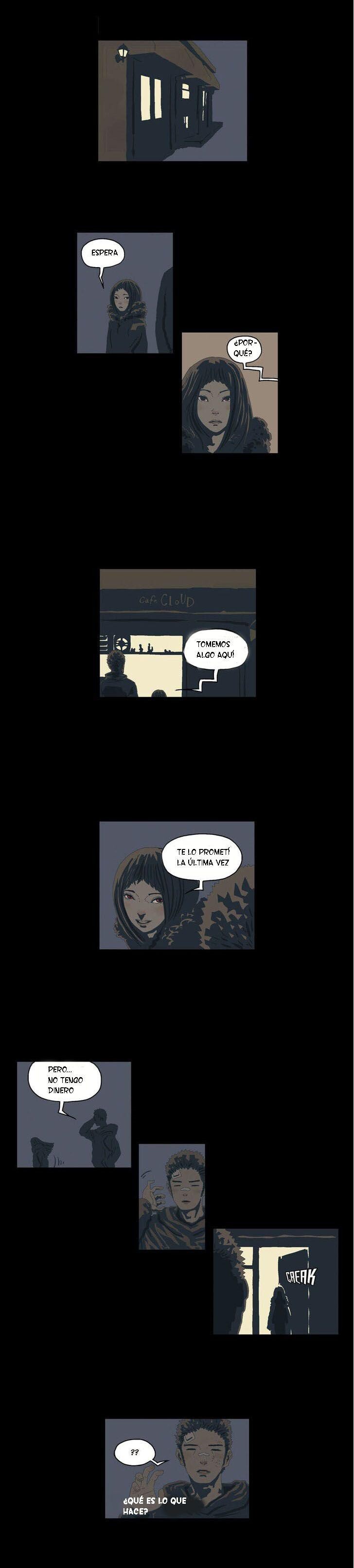 Capitulo 27 page 15