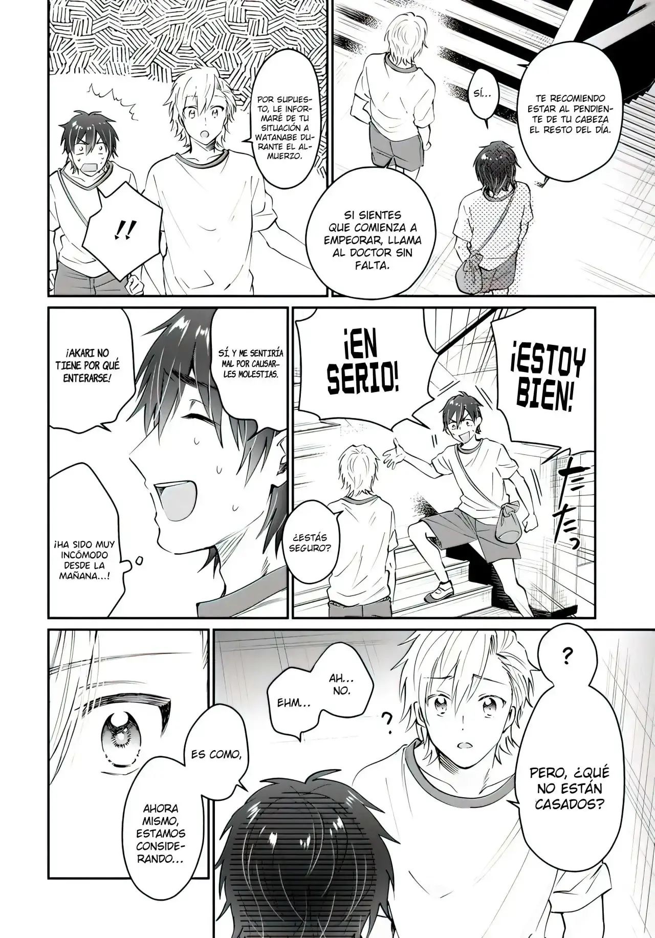 Capitulo 39 page 12