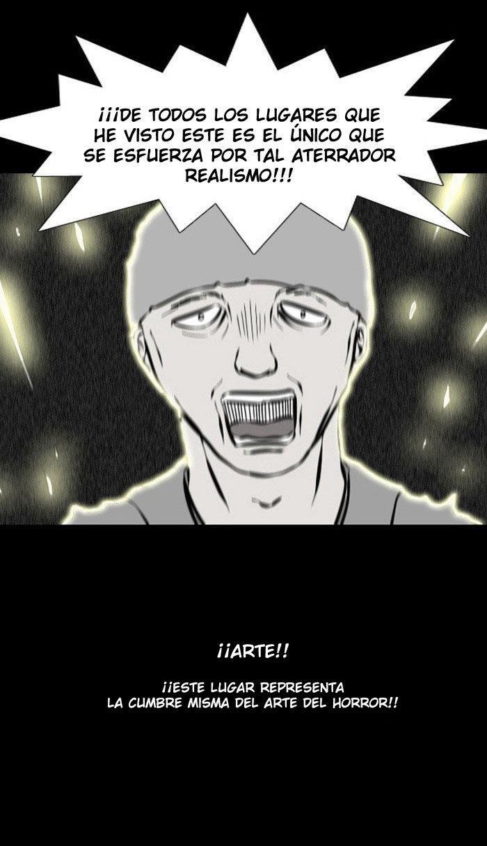 Capitulo 6 page 30