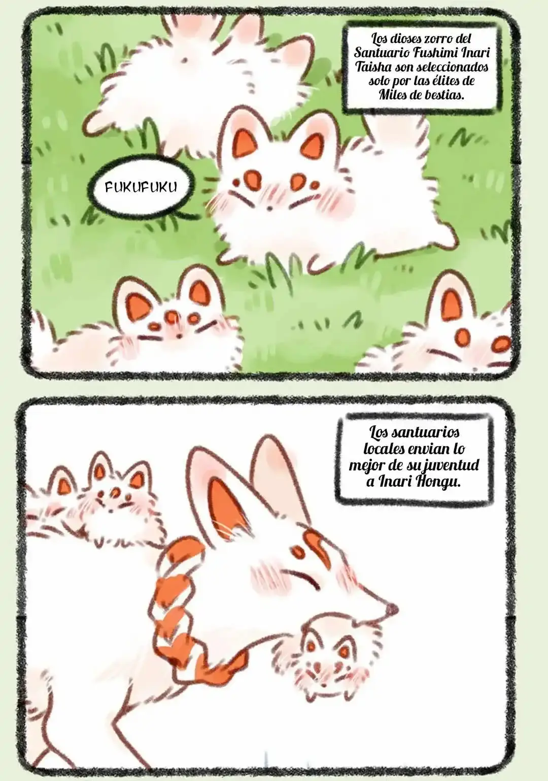 Capitulo 359 page 2