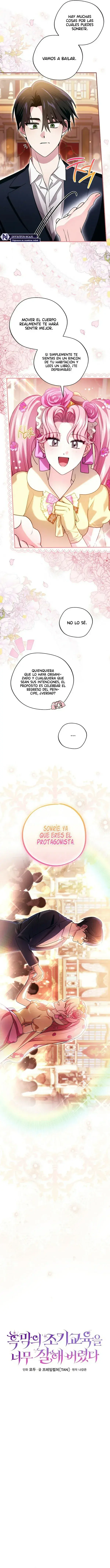Capitulo 23 page 6