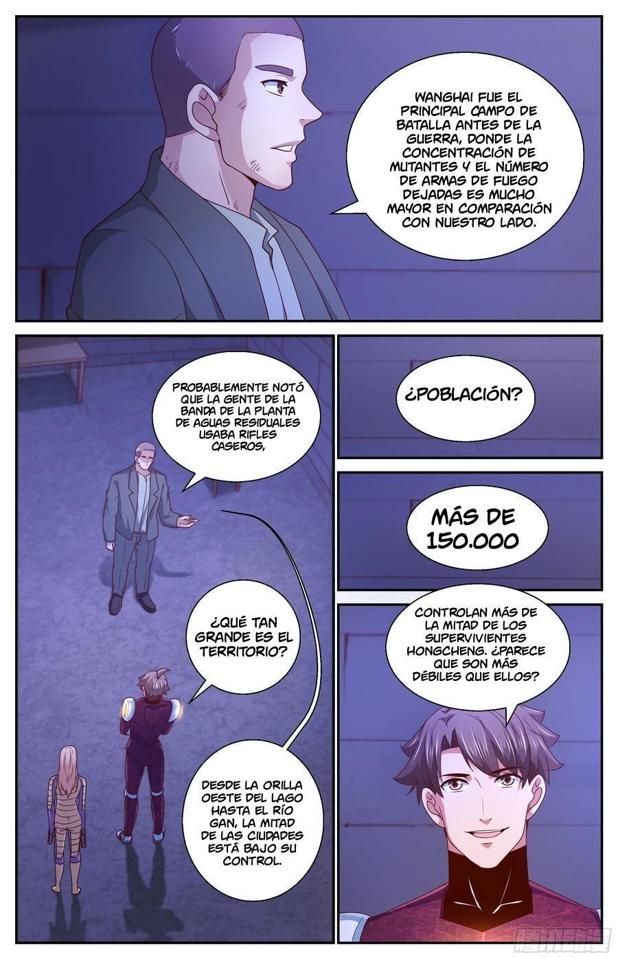 Capitulo 354 page 6