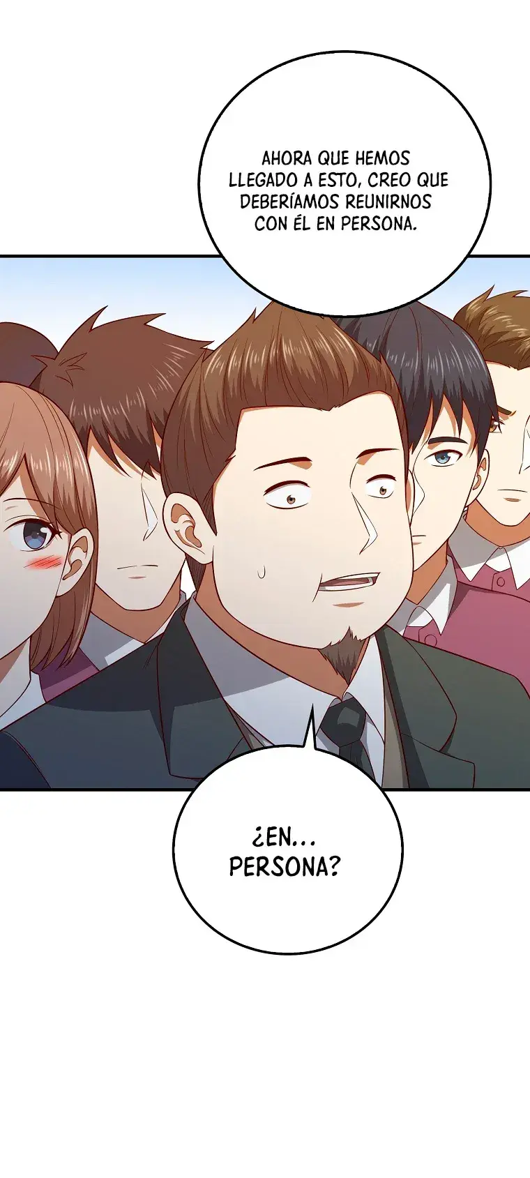 Capitulo 98 page 51