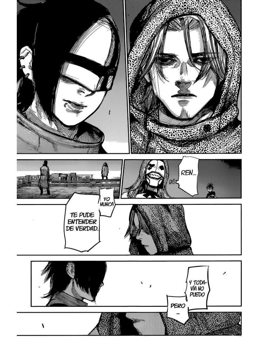 Capitulo 168 page 18