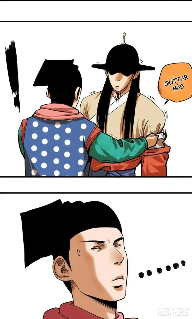 Capitulo 25 page 9
