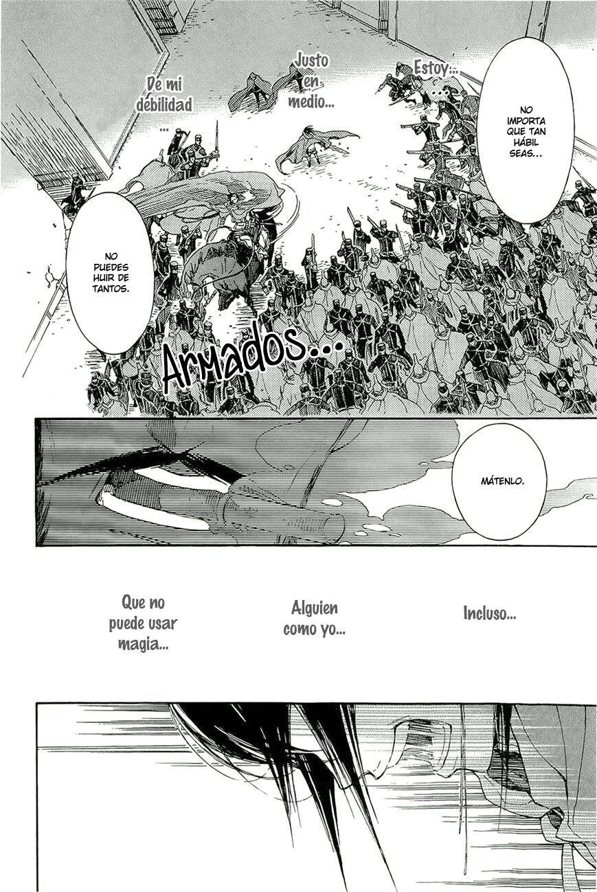 Capitulo 6 page 46