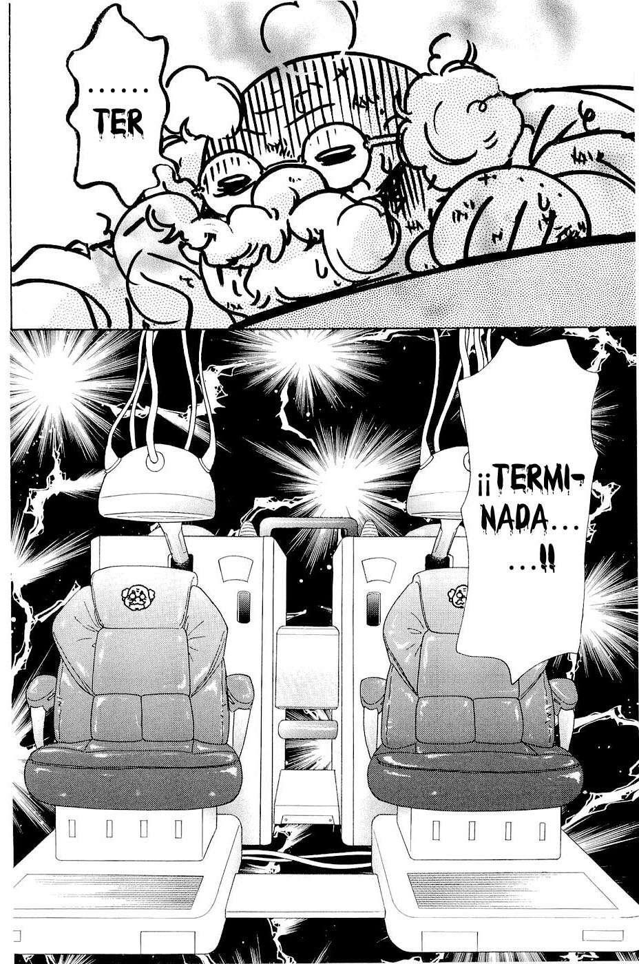 Capitulo 48 page 23