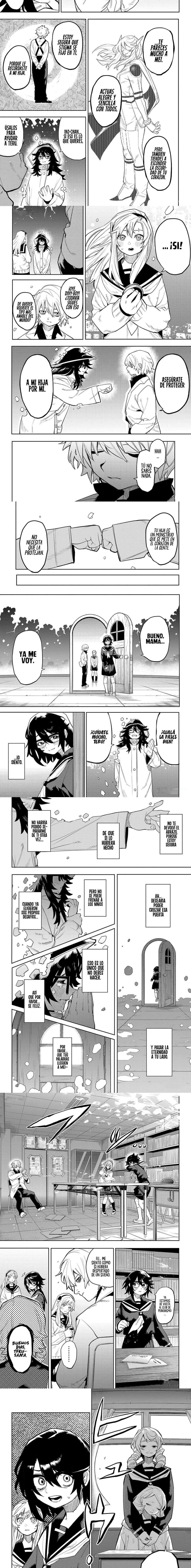 Capitulo 203 page 4