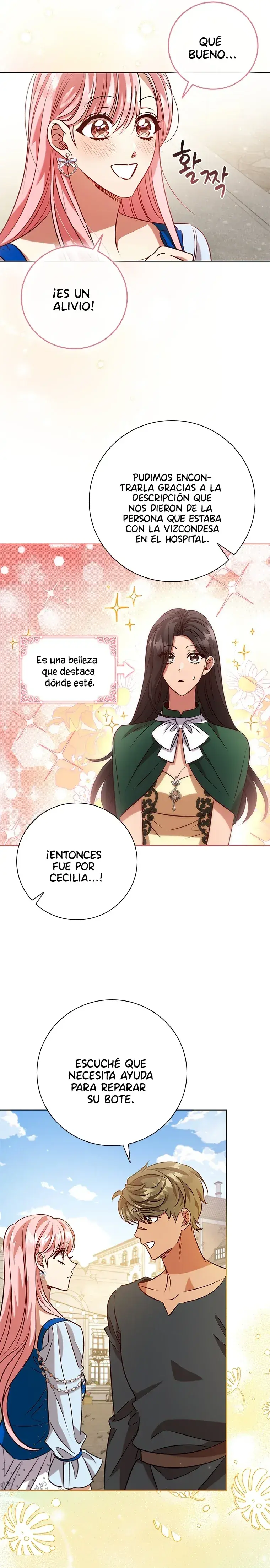 Capitulo 96 page 16
