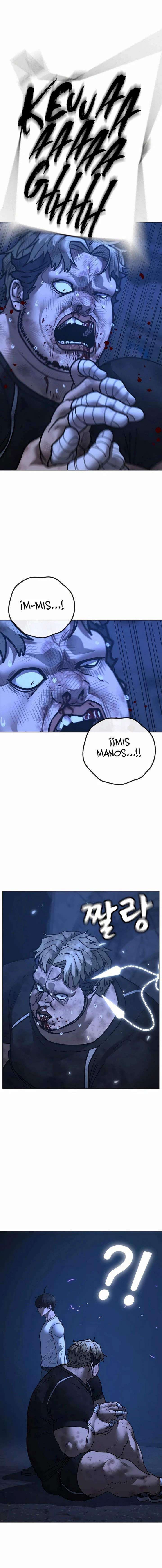 Capitulo 152 page 32