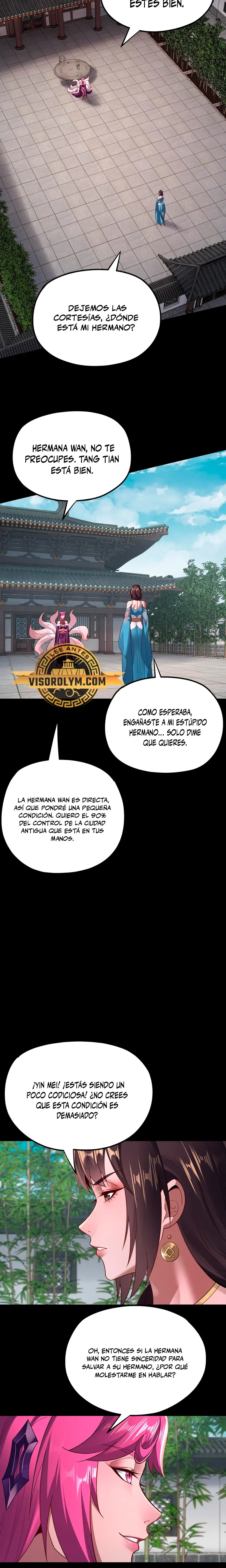 Capitulo 144 page 6