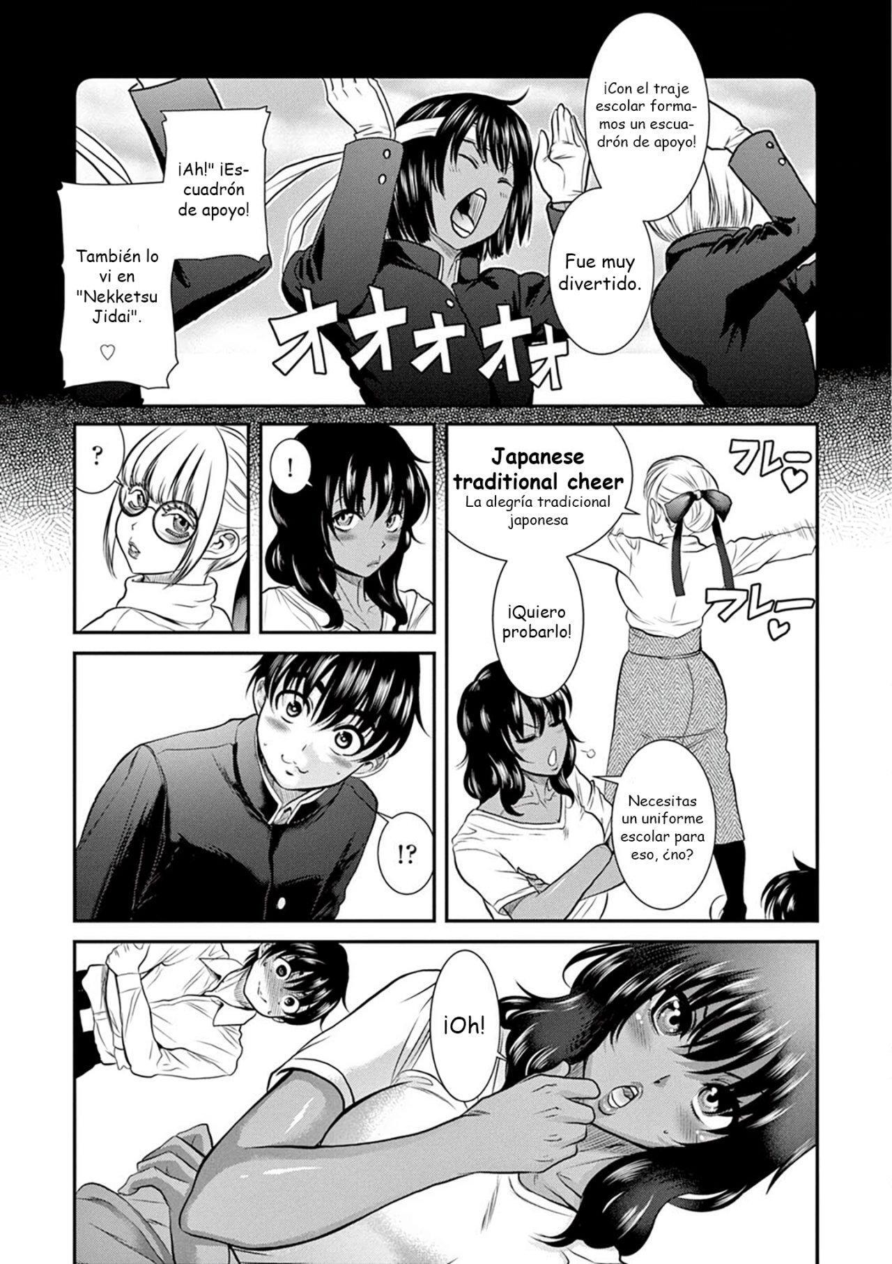 Capitulo 3 page 7