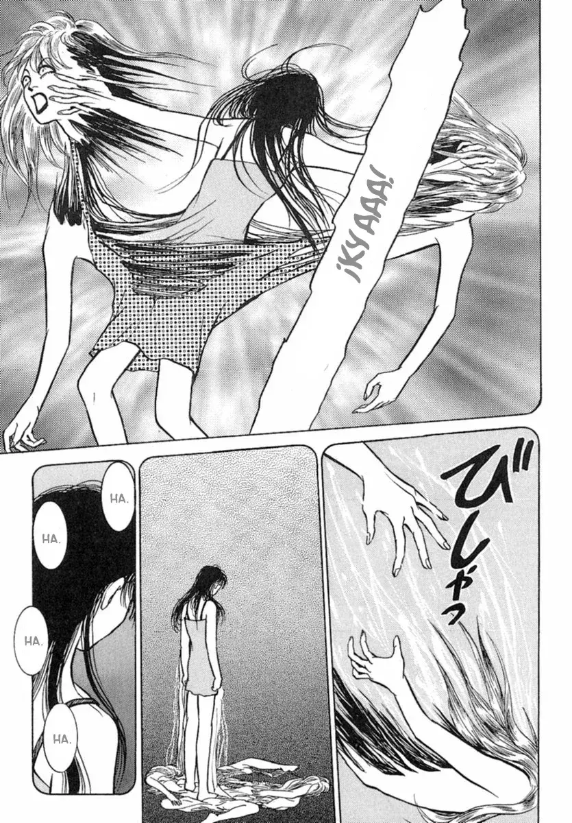 Capitulo 30 page 25