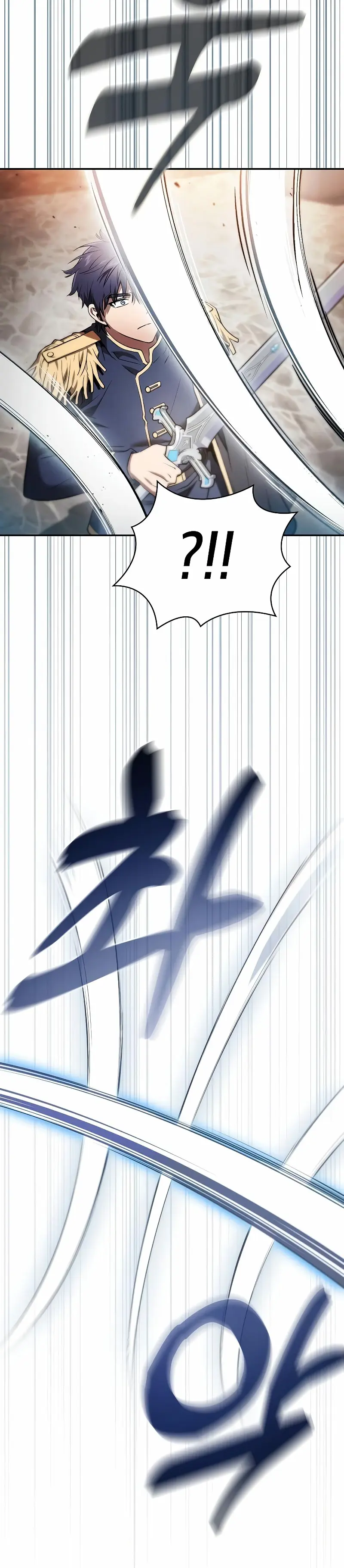 Capitulo 13 page 11