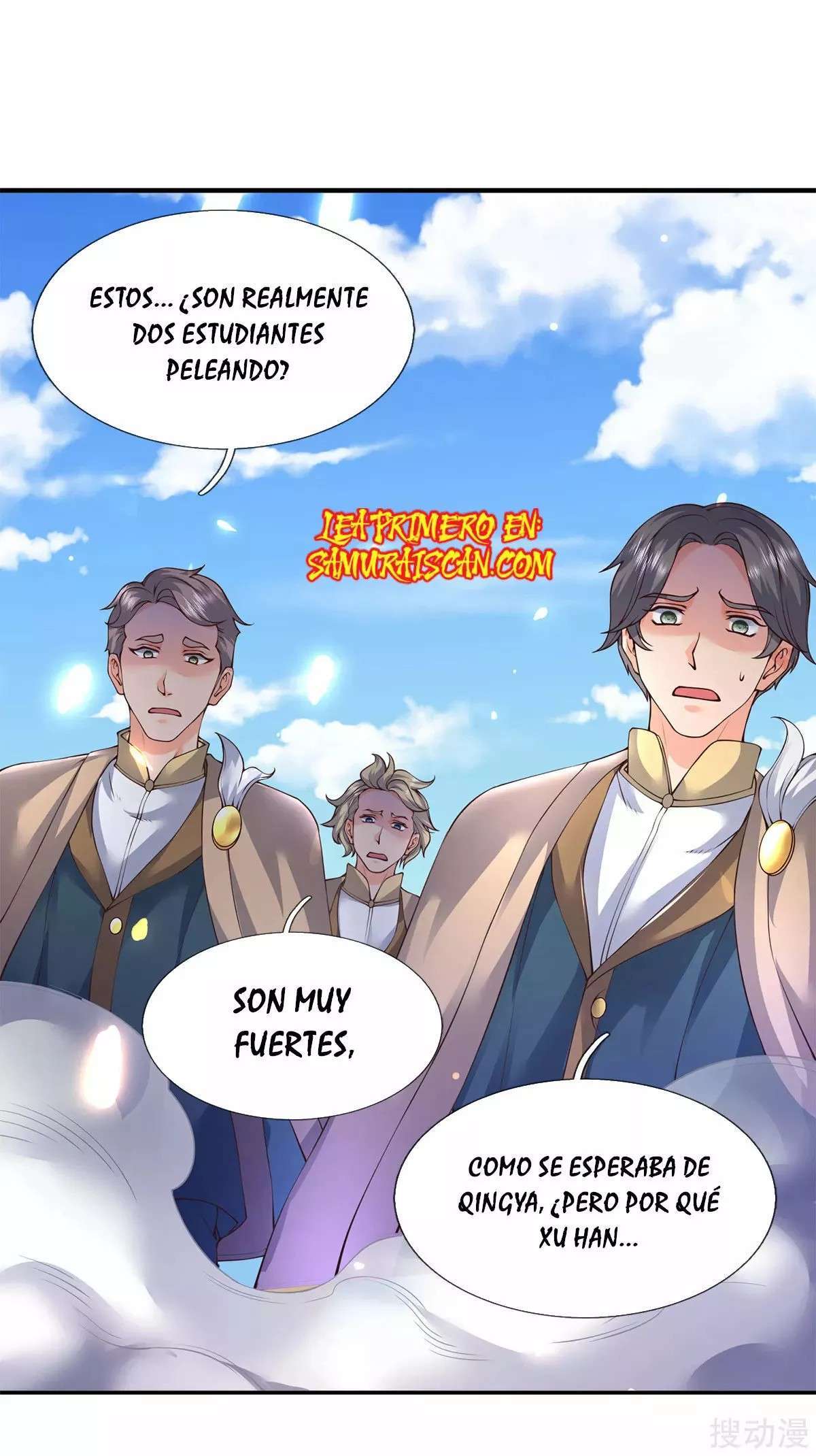 Capitulo 217 page 19