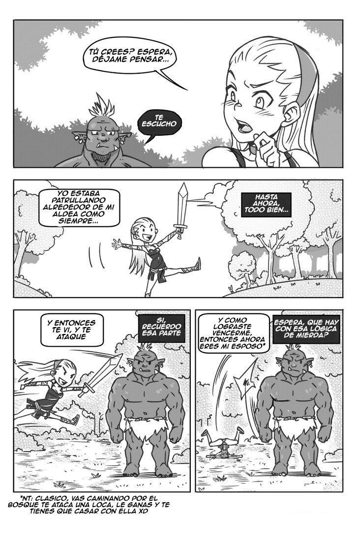 Capitulo 1 page 9