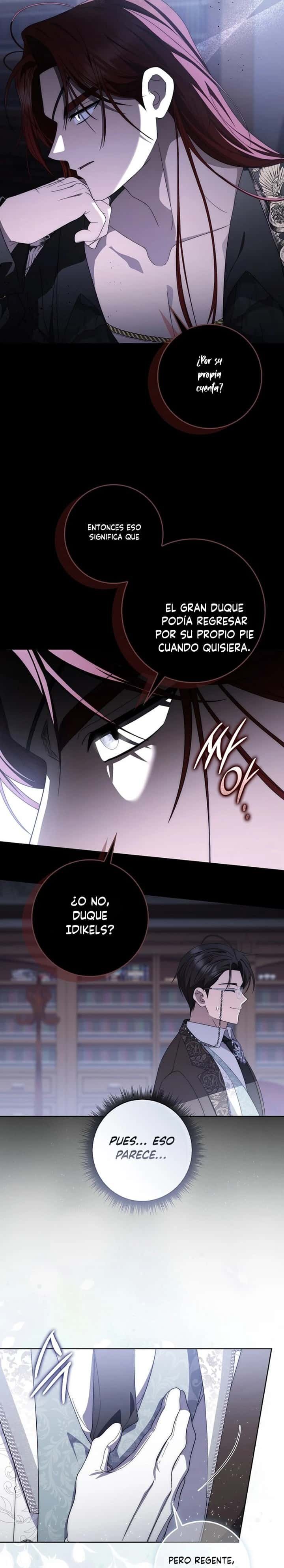 Capitulo 71 page 5