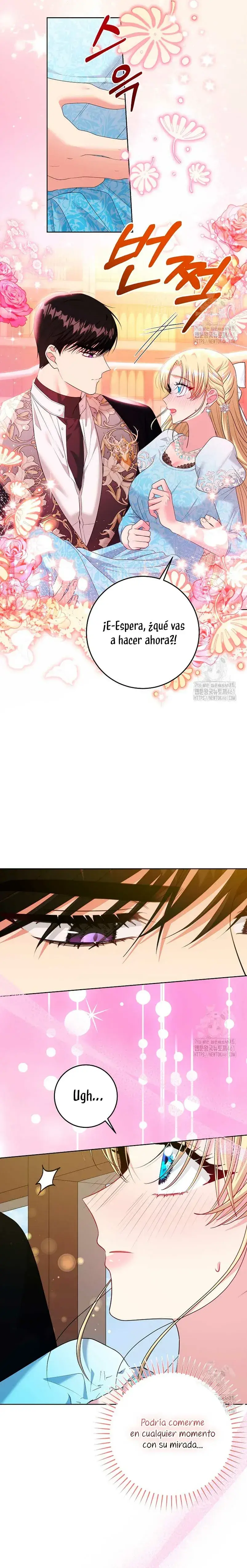 Capitulo 44 page 22