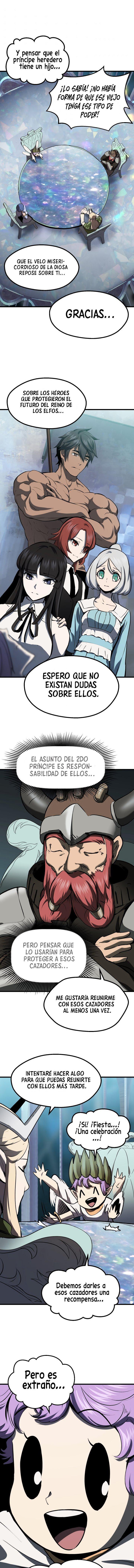Capitulo 100 page 11