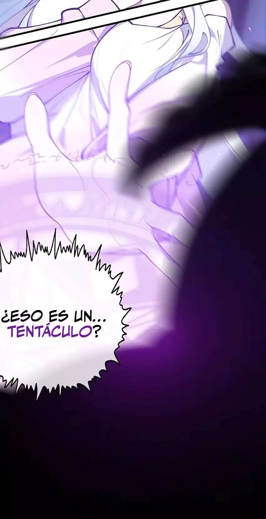 Capitulo 1 page 60
