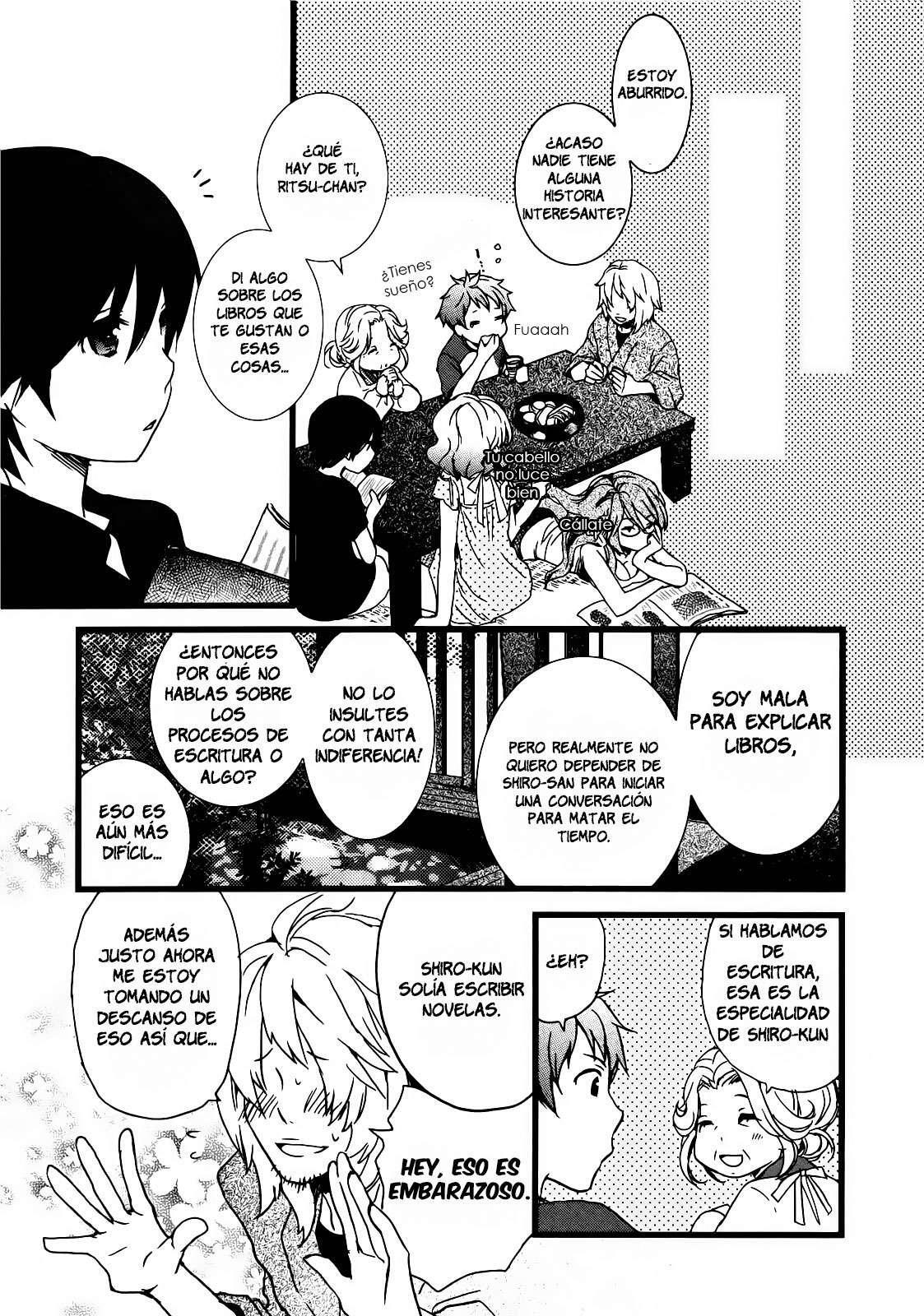 Capitulo 14 page 8