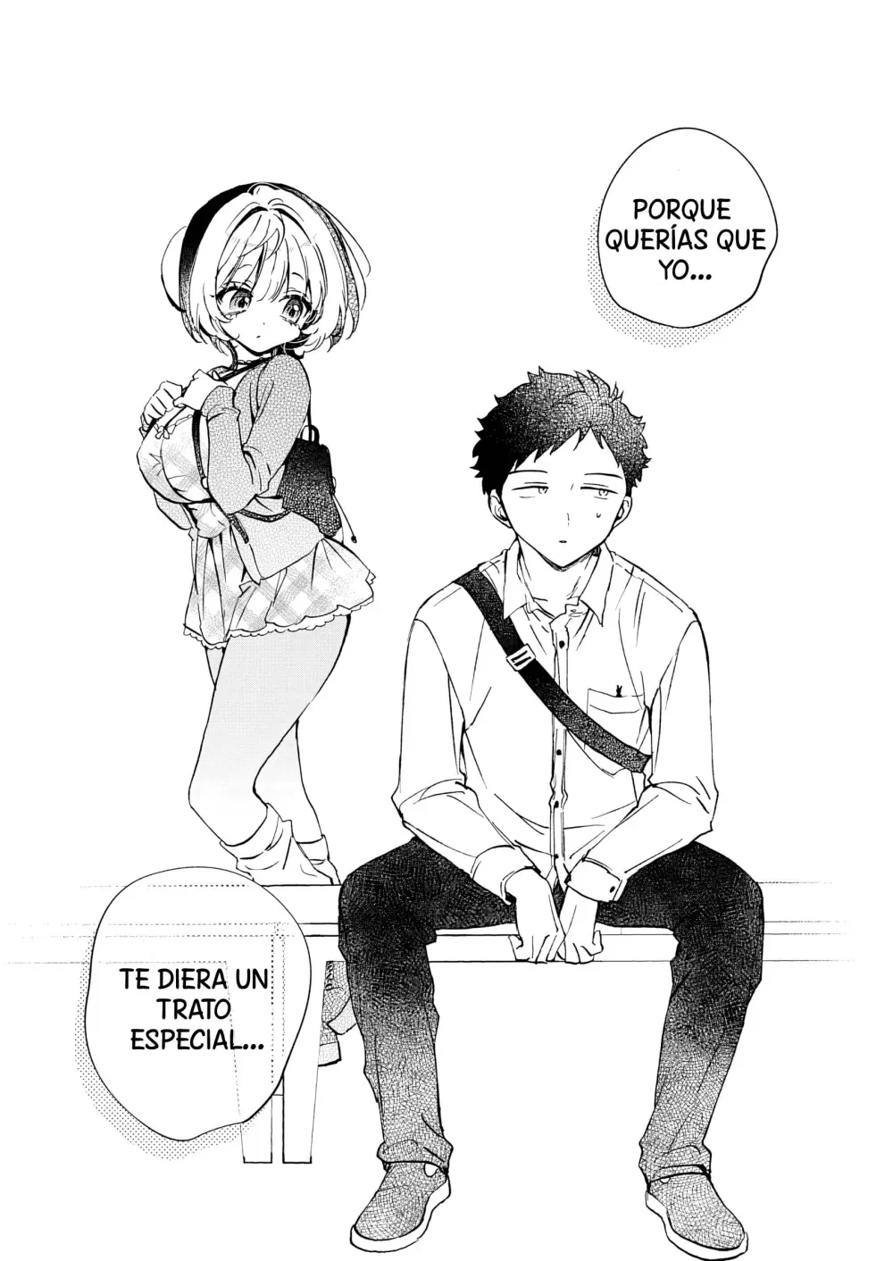 Capitulo 88 page 15