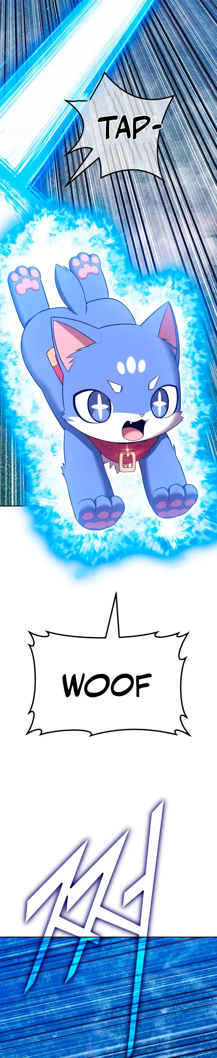 Capitulo 215.1 page 24