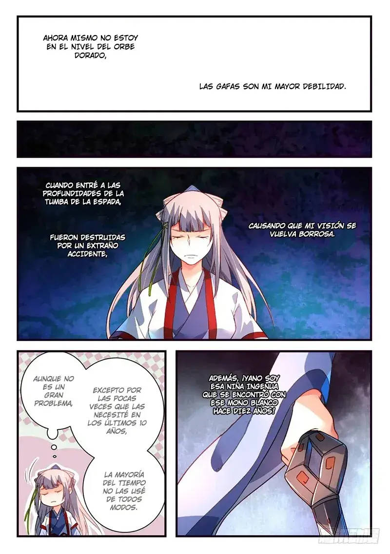 Capitulo 371 page 4