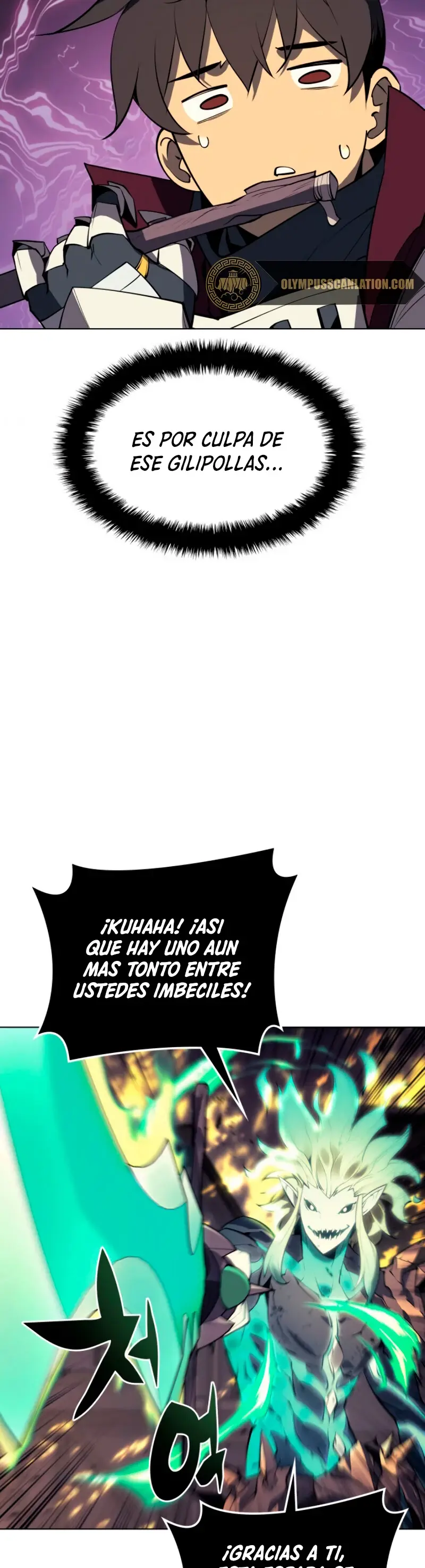 Capitulo 84 page 53