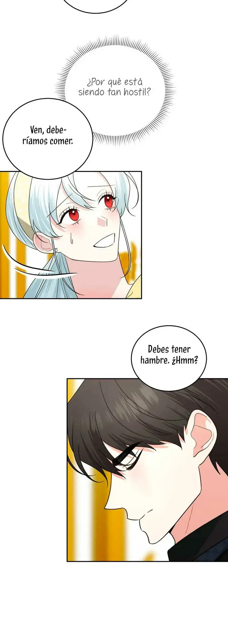Capitulo 52 page 36