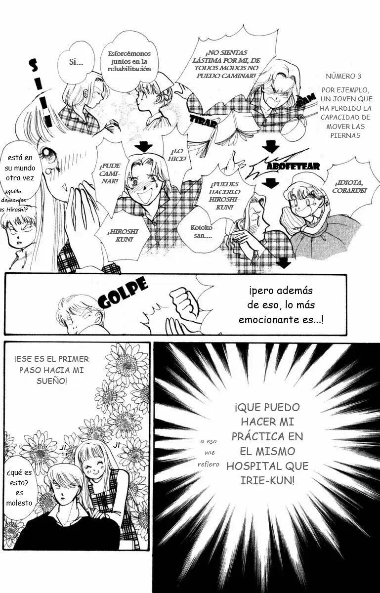 Capitulo 64 page 10