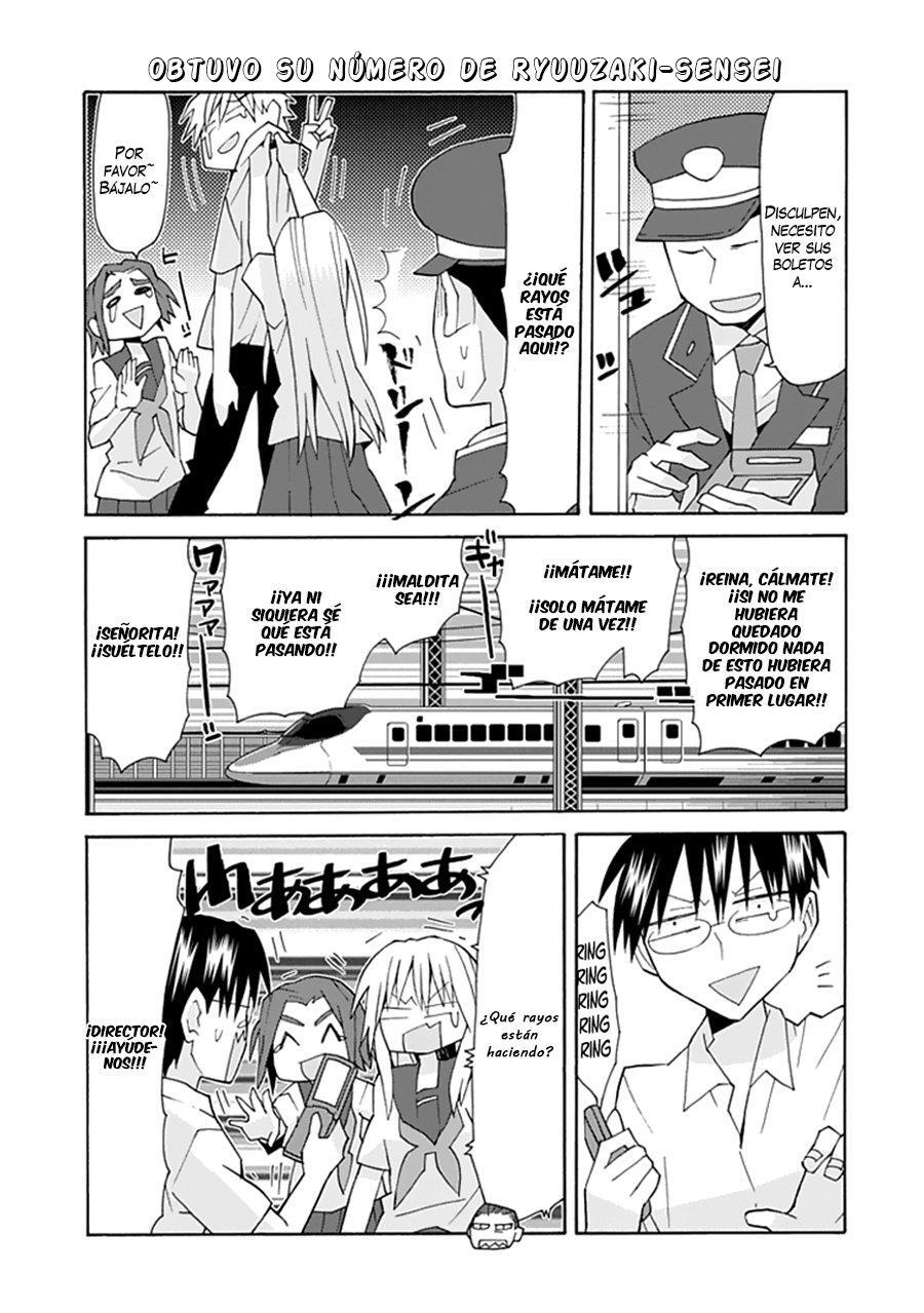 Capitulo 68 page 13