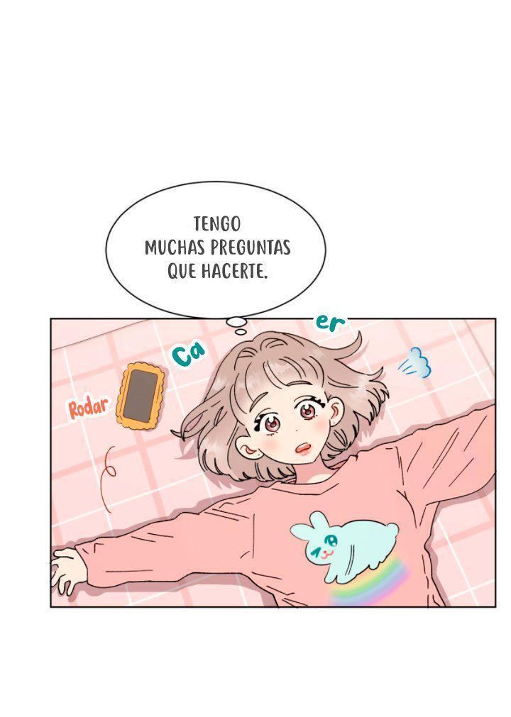Capitulo 12 page 67