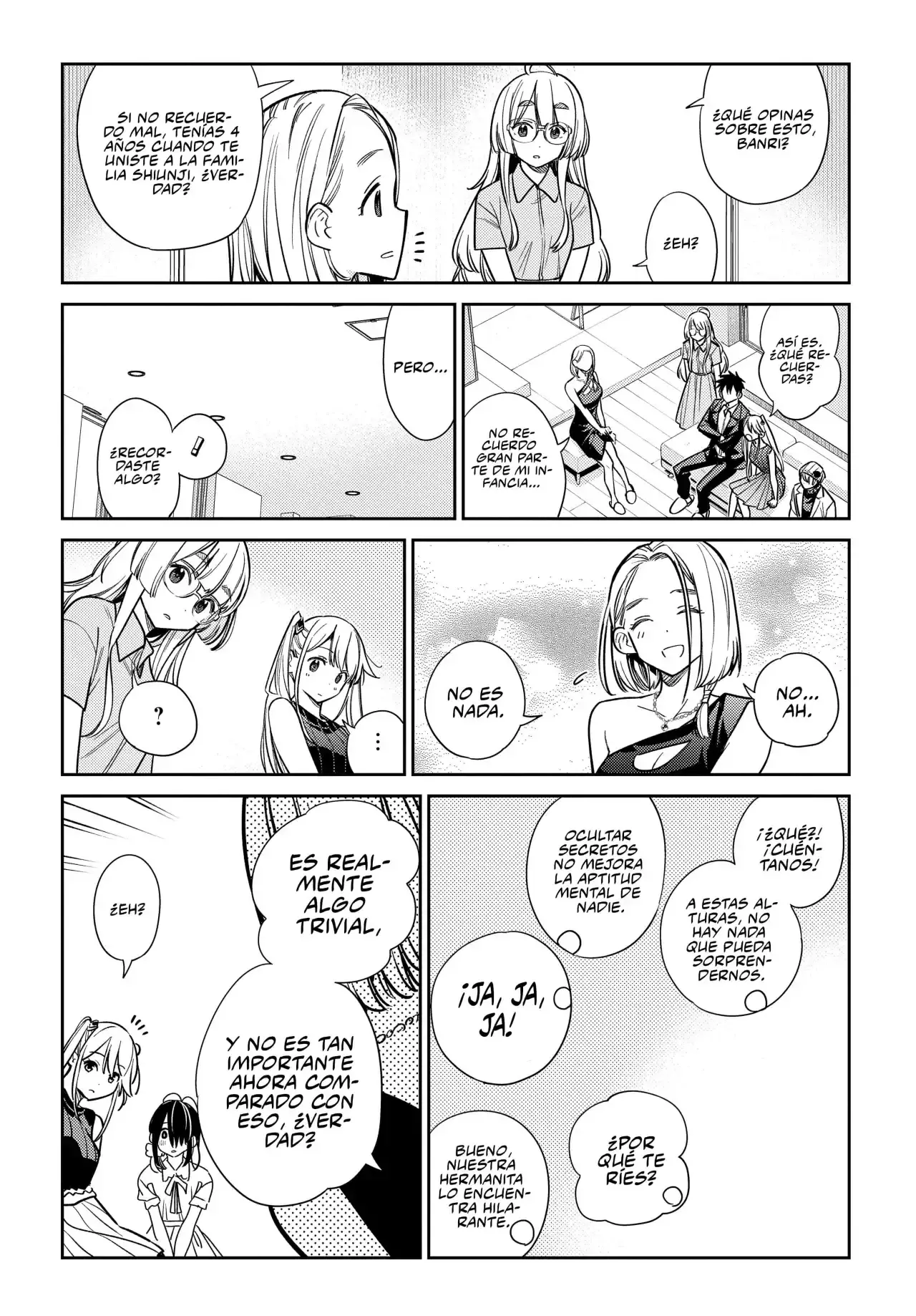 Capitulo 2 page 17