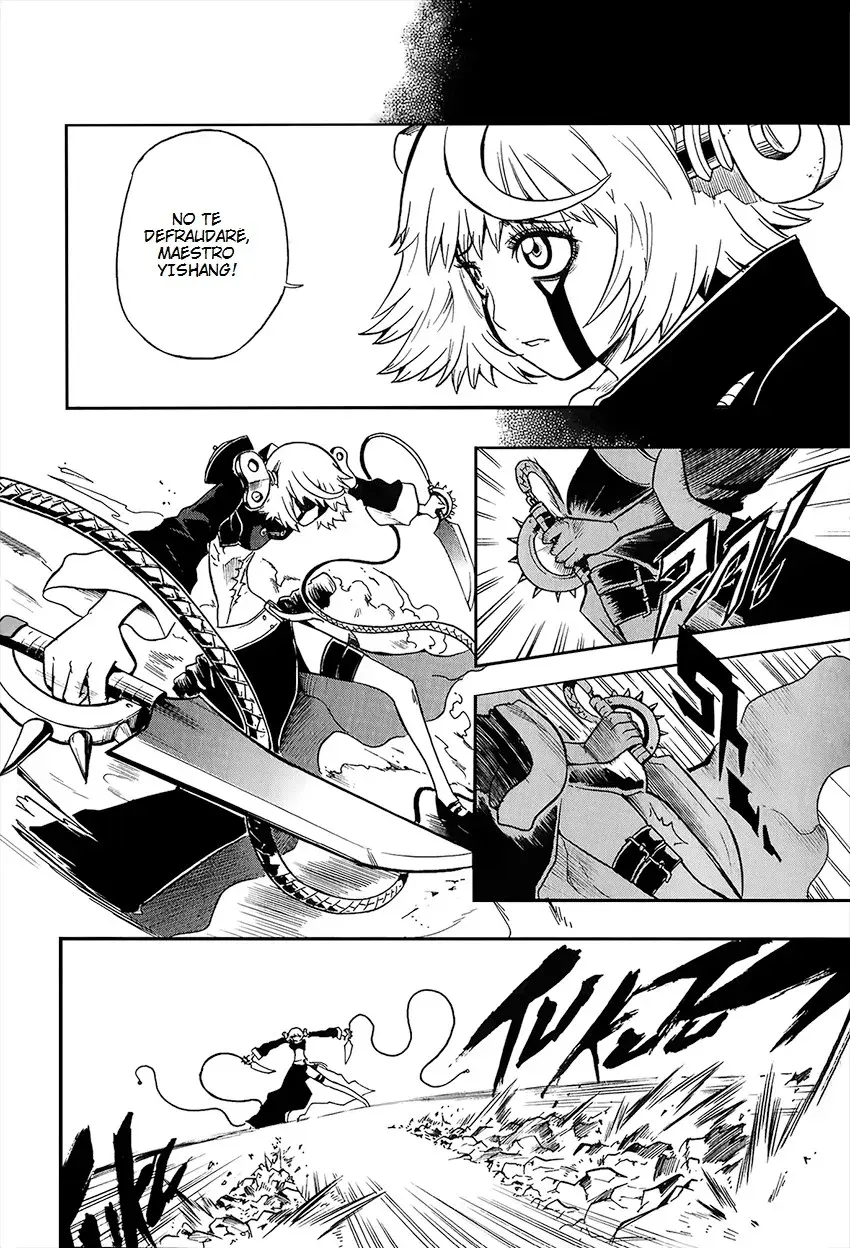 Capitulo 10 page 11