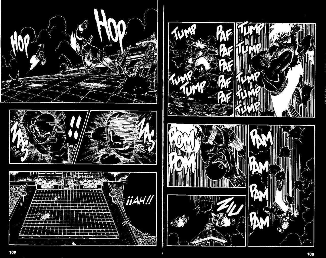 Capitulo 15 page 57