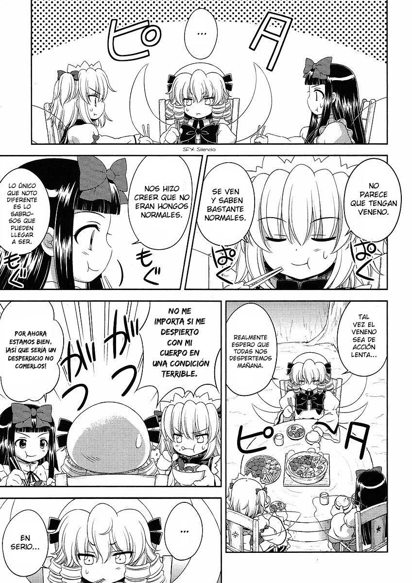 Capitulo 7 page 11