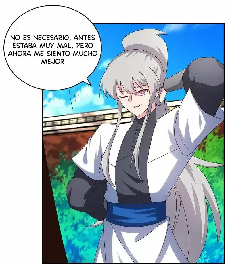 Capitulo 310 page 19