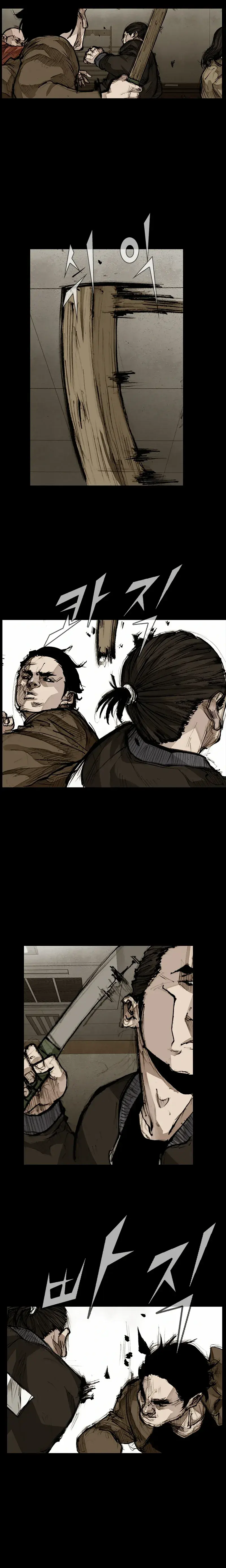 Capitulo 56 page 14